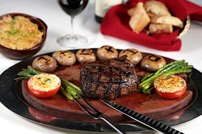 Hotel Indigo Vancouver Dwtn – Portland Area by IHG