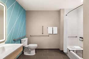 avid hotel Memphis - Southaven by IHG