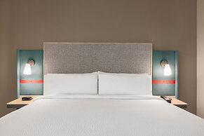 avid hotel Memphis - Southaven by IHG