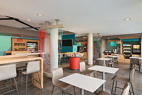 avid hotel Memphis - Southaven by IHG