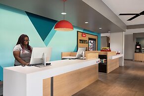 avid hotel Memphis - Southaven by IHG