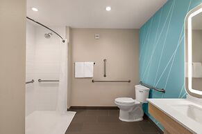 avid hotel Memphis - Southaven by IHG