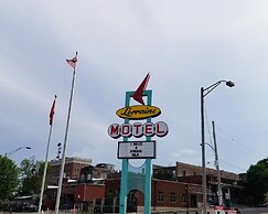 avid hotel Memphis - Southaven by IHG