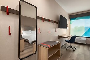 avid hotel Memphis - Southaven by IHG