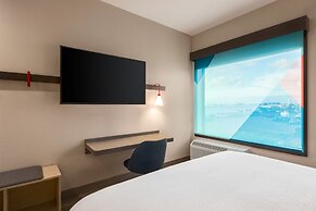 avid hotel Memphis - Southaven by IHG