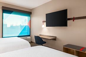 avid hotel Memphis - Southaven by IHG