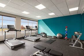 avid hotel Memphis - Southaven by IHG