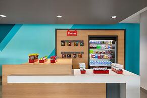 avid hotel Memphis - Southaven by IHG