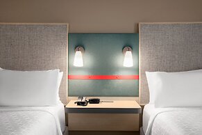 avid hotel Memphis - Southaven by IHG