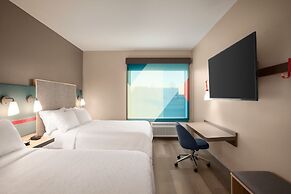 avid hotel Memphis - Southaven by IHG