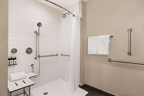 avid hotel Memphis - Southaven by IHG