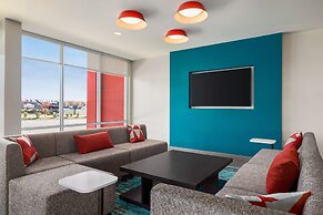 avid hotel Memphis - Southaven by IHG