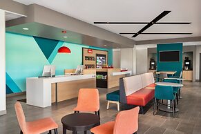 avid hotel Memphis - Southaven by IHG