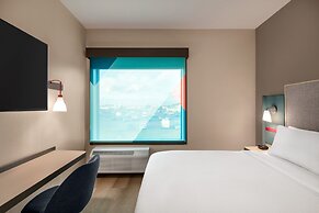 avid hotel Memphis - Southaven by IHG