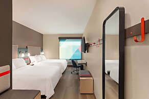 avid hotel Memphis - Southaven by IHG