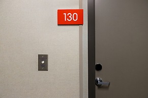 avid hotel Memphis - Southaven by IHG