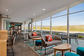 avid hotel Memphis - Southaven by IHG