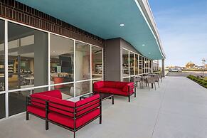 avid hotel Memphis - Southaven by IHG