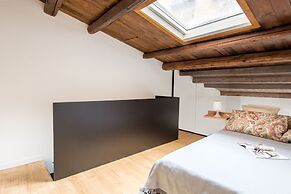 Politeama Apartments