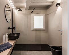 Politeama Apartments