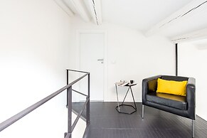 Politeama Apartments