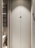 Politeama Apartments