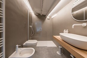 Politeama Apartments