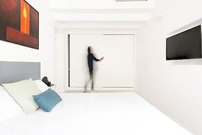 Politeama Apartments