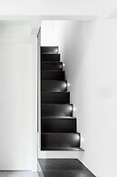 Politeama Apartments