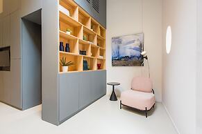 Politeama Apartments