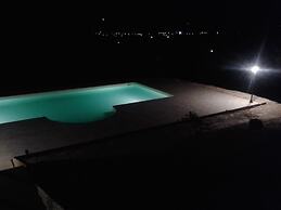Family Villa, Pool and Country Side Views, Italy