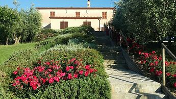 Family Villa, Pool and Country Side Views, Italy