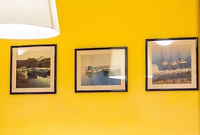 Lovely Studio Apartment in the Perfect Location