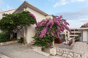 Lovely Studio Apartment in the Perfect Location