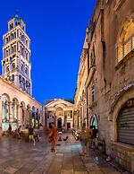 Lovely Studio Apartment in the Perfect Location