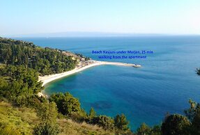 Lovely Studio Apartment in the Perfect Location