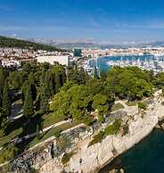 Lovely Studio Apartment in the Perfect Location