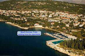 Lovely Studio Apartment in the Perfect Location