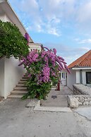 Lovely Studio Apartment in the Perfect Location