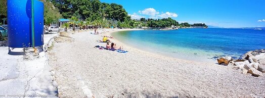 Lovely Studio Apartment in the Perfect Location