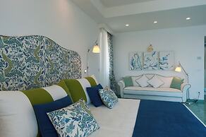 Hotel Panorama