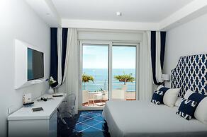 Hotel Panorama
