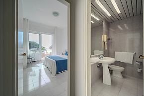 Hotel Panorama