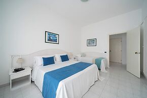 Hotel Panorama