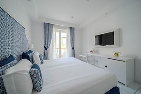 Hotel Panorama