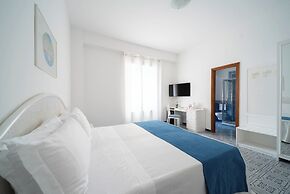 Hotel Panorama