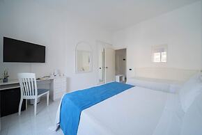 Hotel Panorama