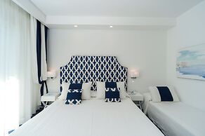 Hotel Panorama