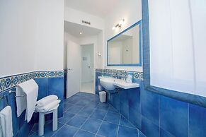 Hotel Panorama