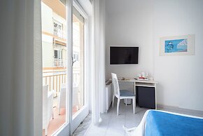 Hotel Panorama
